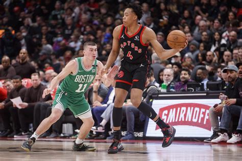 vegas odds mlb rookie of the year 2021|Scottie Barnes just barely beats Evan Mobley for Rookie of the Year aw.
